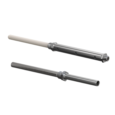 Чехлы защитные ЧЗ