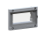 Рамка монтажная 96х48