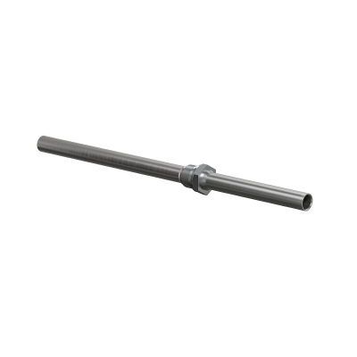 Чехлы защитные ЧЗ