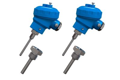 КДТС комплекты термометров сопротивления для теплосчетчиков