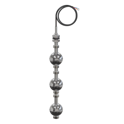 ПДУ поплавковые датчики (сигнализаторы) уровня