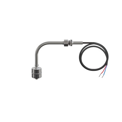 ПДУ поплавковые датчики (сигнализаторы) уровня