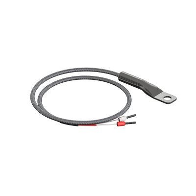 ДТПХхх4 термопары с кабельным выводом