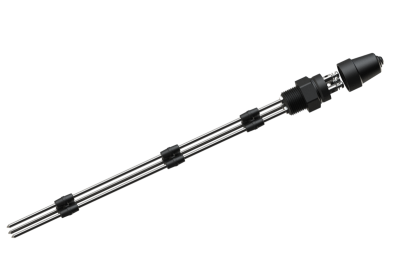 ДС универсальные кондуктометрические датчики уровня