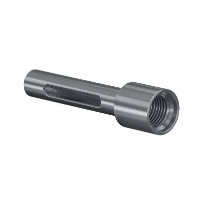 ЭКРАН от солнечных лучей