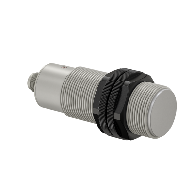 Емкостные бесконтактные датчики KIPPRIBOR серии CAP