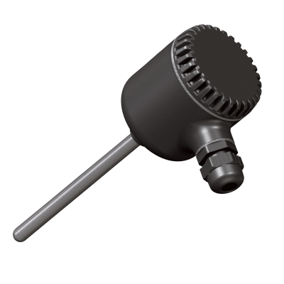 ДТСхх5М.RS термосопротивления с цифровым интерфейсом RS-485